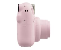 Fujifilm Instax Mini 12 różowy - 1130650 - zdjęcie 6